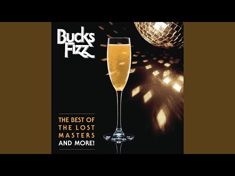 I'd Like to Say I Love You (Alternate Mix)