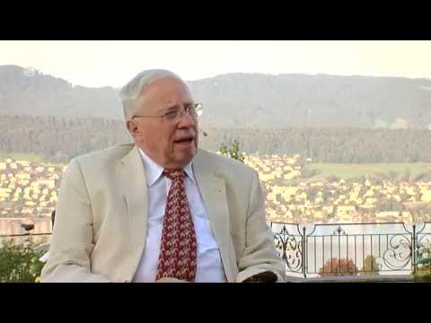 Negativzinsen, Immobilienkrise - Teleblocher vom 02.09.2016