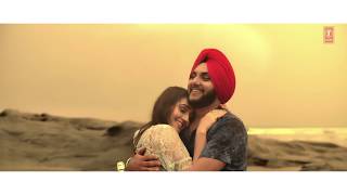 Khed Di Peek A Boo Full Song |  Mehtab Virk | Latest New Punjabi Songs 2019