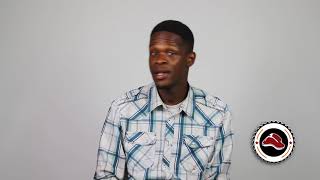 L-Tido – Moto ft Eminent Fam Reviewed by TheOveryt