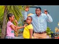 WATOTO WANGU FULL MOVIE BONGO MOVIE BONGO FILM