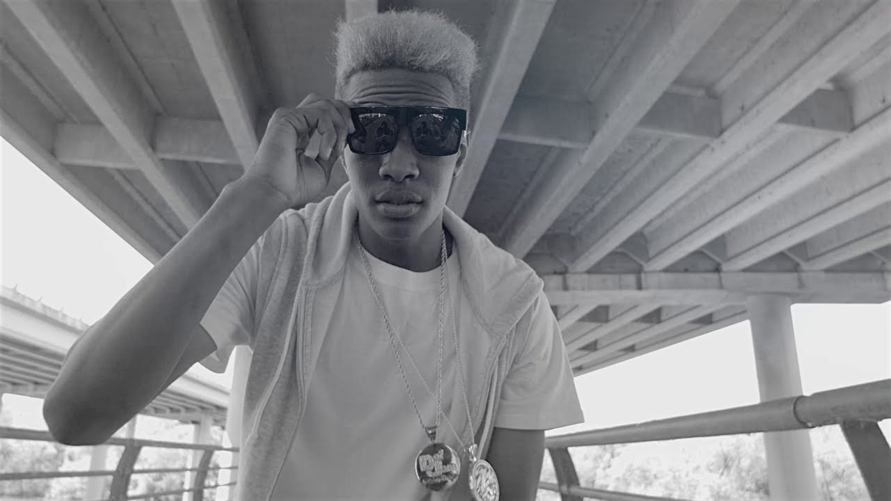 tmobile active 2 watch