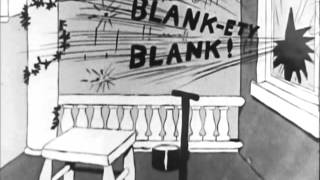 Bobby Bumps' Fourth (Earl Hurd, 1917)