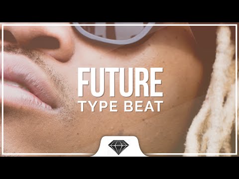 Hard Future Type Beat w/Hook [Banging Trap Instrumental 2015] | SOLD