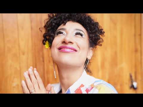 TODO VA A ESTAR BIEN - Flor Amargo feat Yi Babalú