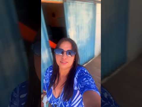 Praia Rio Sono Tocantins