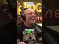 #jre #2303 - Dave Smith & Douglas Murray - Political Paradox
