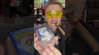 Download lagu 🌕 🐈‍⬛ #moonbreon indent repair 👨‍🔧 #cardrestoration #pokemastercenter mp3