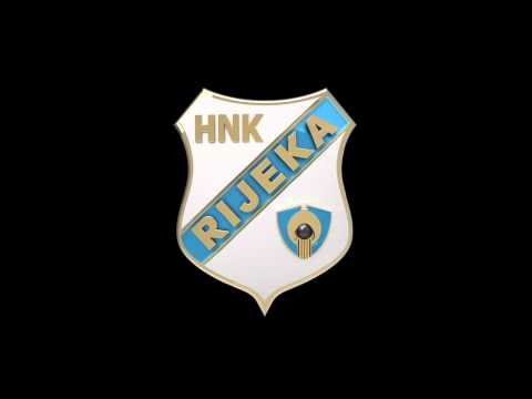 Najdraža Rijeko Armada Mix