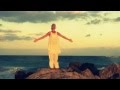 Healing Mantra - Ra Ma Da Sa by Mirabai Ceiba ...