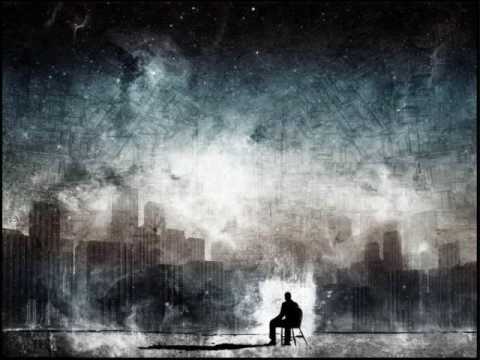 Soulsearching feat Terri B - NiQ remix