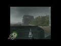 Medal Of Honor Frontline PlayStation 2 Gameplay 2002 05 02