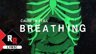 Green Day - Still Breathing (Official Audio)