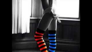 TAPO &amp; RAYA - Quitate El Top (Mike Candys Extended Remix)☆TheKajzeraPL☆