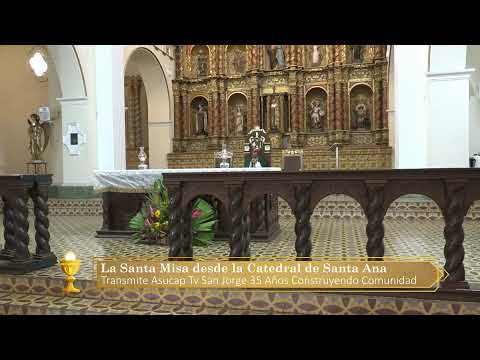 050826 Santa Misa