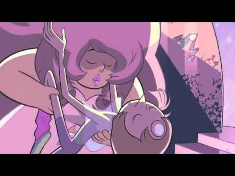 the "ambiguously" gay duo