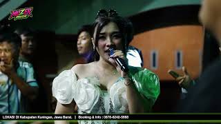 Download lagu MEGA PUTIH - AYU WD || MOZER MUSIC mp3