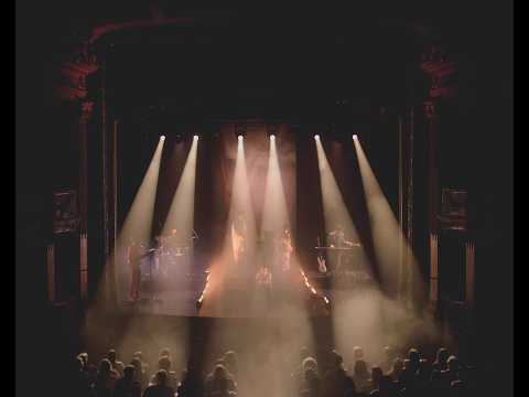 NUCA (CLARA PEYAREN KONTZERTUA / CONCIERTO DE CLARA PEYA)