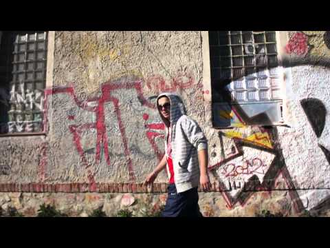 Bruxylz - Chtěj co ti zbylo  (video)