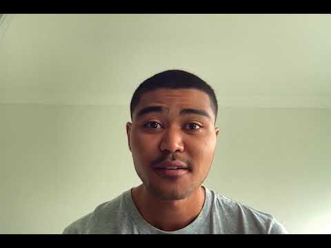 Rayes, Thank you for your Birthday Wishes for Kush