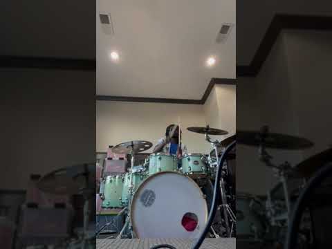 Promotional video thumbnail 3 for King Tune Drums