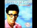 Peppino di Capri - Ce vo tiempo (1966)