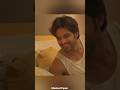 Haaye Sapne Me Milta Hai Nititaylor Parthsamthaan Kyy4 Manan