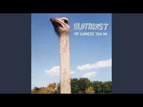 Video thumbnail for Cubicle