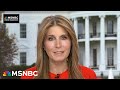Watch the Best of MSNBC Prime: Week of Nov. 24