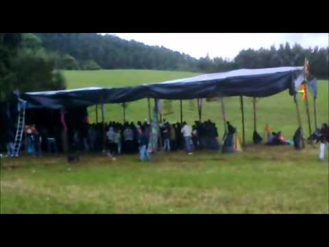 PSY_RABBIT_AZORES_2012.wmv