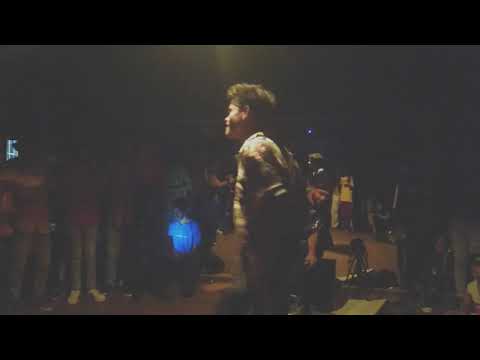 Feel n kill vol1 breaking winner bboykurka