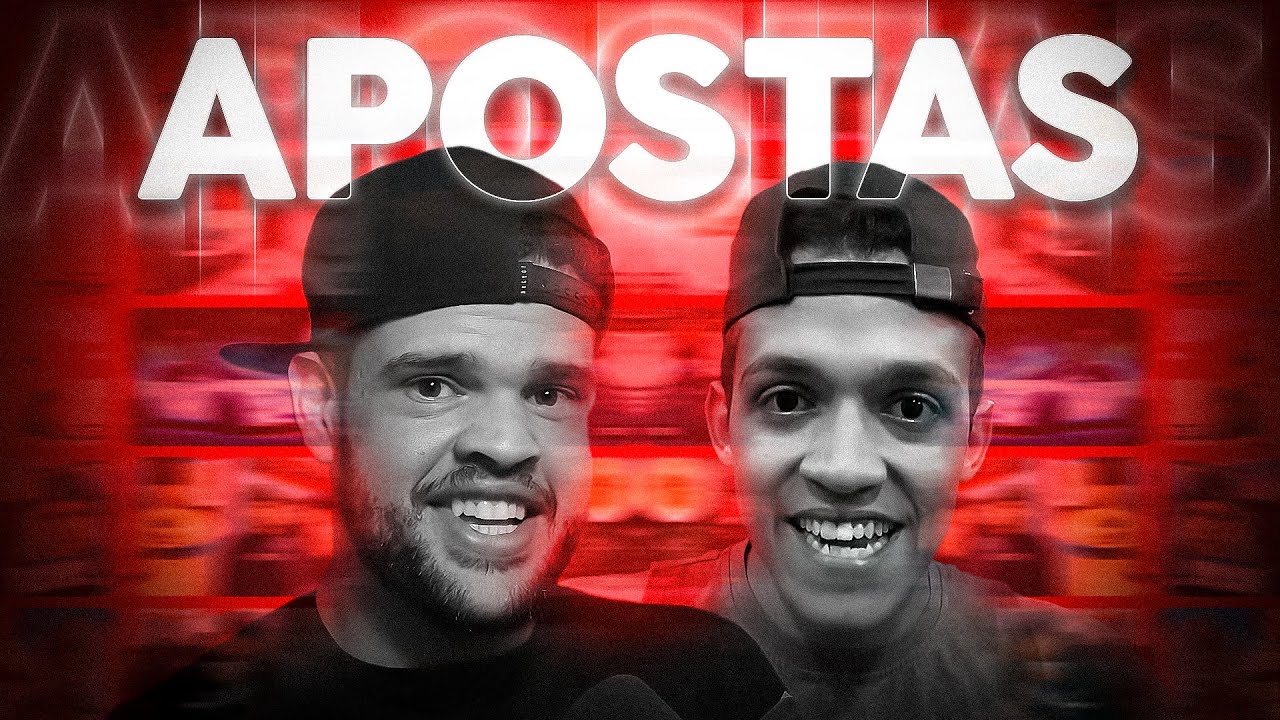 A QUEDA DA BREAKMEN (onde estão?)