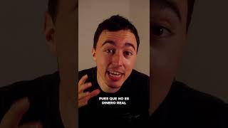 How to Make $100 with Sports Arbitrage thumbnail
