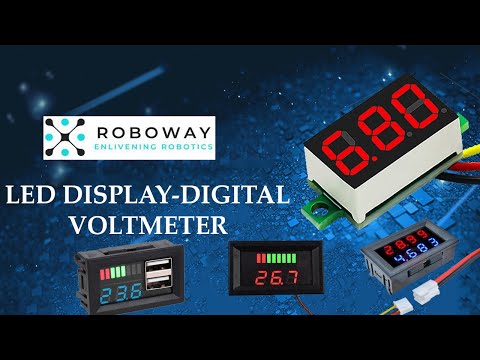 G-Energy DC 48V TO 24V 30A 720W Step down Voltage converter power supply module IP68