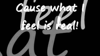 Dewaine Whitmore - Should've Kissed You (Prod. by Brian Kennedy) [ 2011 ]