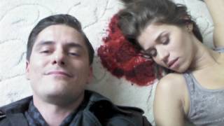 Дмитрий Паламрчук - За кадром video