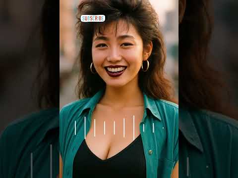 Aki Hoshino - 夏色メモリー