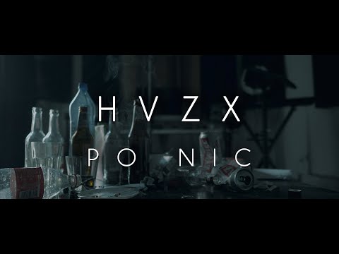 HEJZ - Po nic