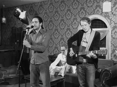 Bitte bleib nicht, wenn du gehst - VIRGINIA JETZT! - tvnoir.de