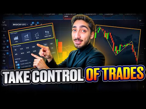 📉 Decode Market Moves with Alligator Guide | alligator indicator | alligator indicator strategy