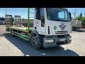 Iveco  ML120E22