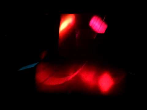 Axwell "Nothing More Than The Deep vs. Blow Up-Avicii,Philgood,Adele and Thomas Gold" pt. 3