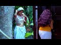 The Spinster Malayalam Short Story Nandita Das Kavya Madhavan Remya Nambeesan