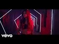 Ananya Birla Livin The Life Afrojack Remix