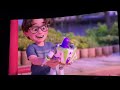 My Reaction To The Toy Story 5 Post Credits Scene SPOILERS