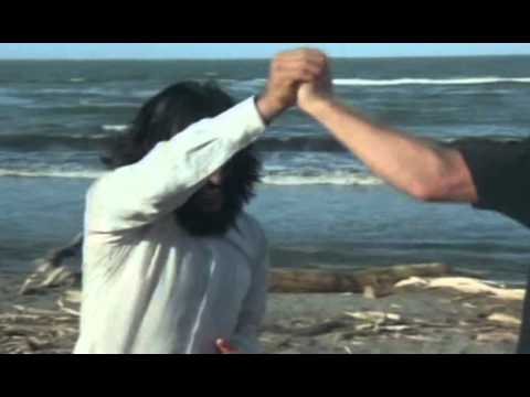 Green Ice Movie 1981 Part 11