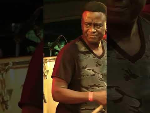 Conjunta Angola 70 #music #rumba #livemusic #festival #live #concert #dance #song