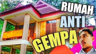 Lantai PANGGUNG Konstruksi Baja - hmong.video