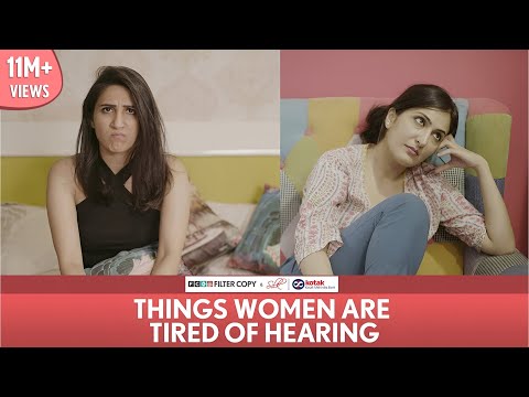 download lagu mp3 mp4 Kriti Vij And Eisha Chopra Look Alike, download lagu Kriti Vij And Eisha Chopra Look Alike gratis, unduh video klip Kriti Vij And Eisha Chopra Look Alike