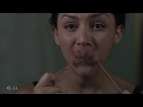 VFX Legion – Spring 2015 VFX breakdown reel